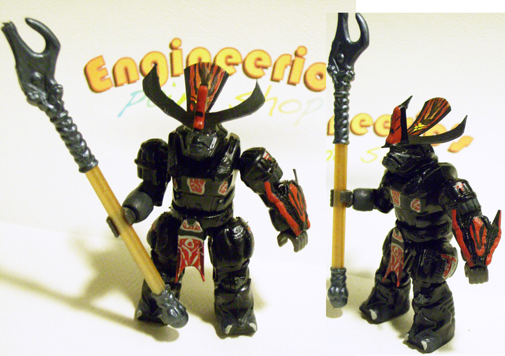 brute_chiefton_3.jpg