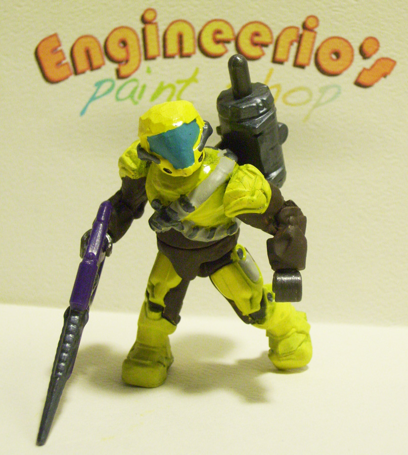 brute_ranger_concept1.jpg