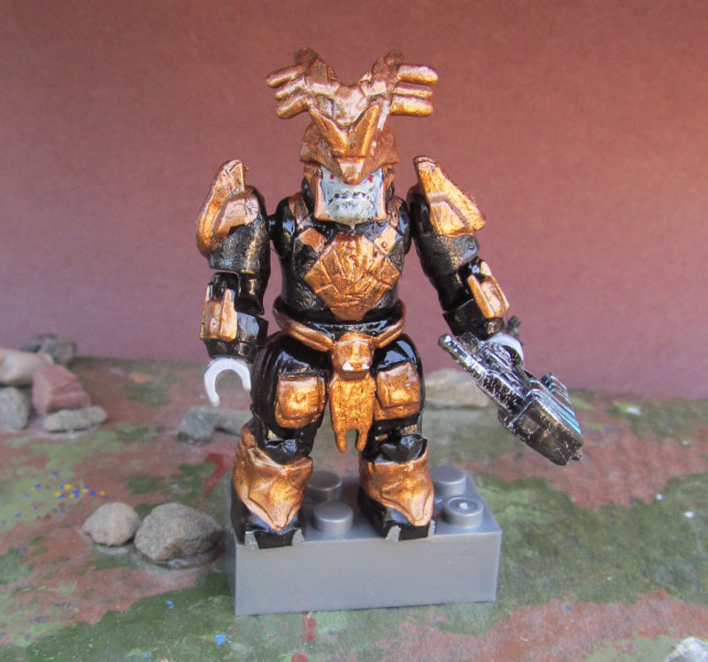 brute_war_chieftain_jiralhanae1.jpg