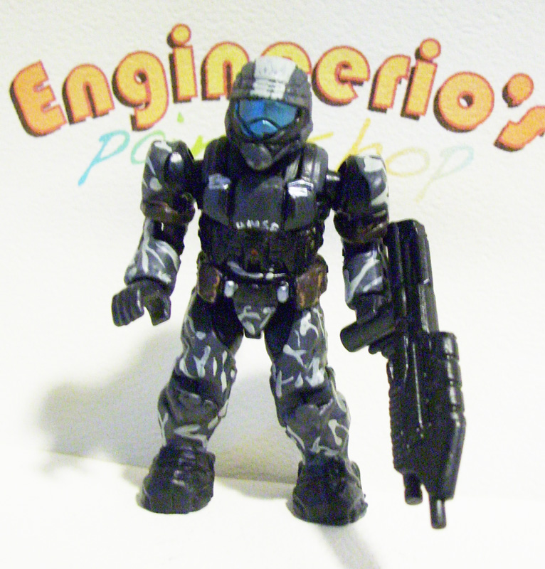 buck_odst_1.jpg