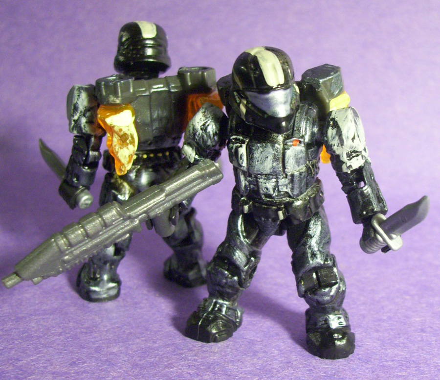 bullfrogs2.jpg