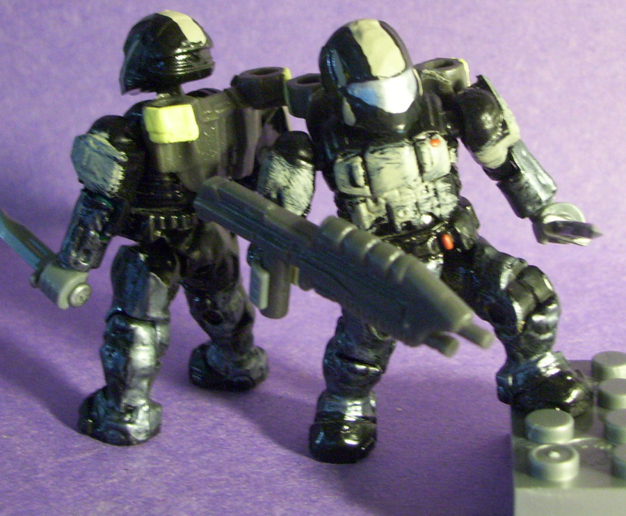 bullfrogs_no_flame.jpg