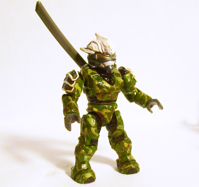 camo_hyabusa1.jpg