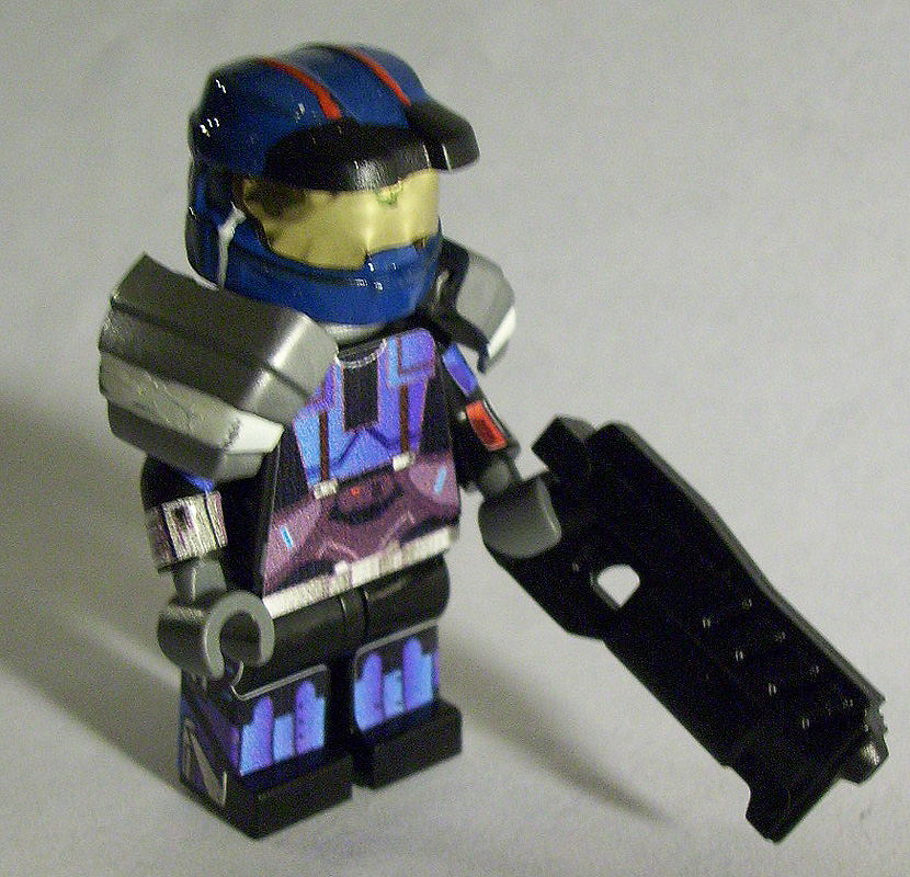 carter_259.jpg
