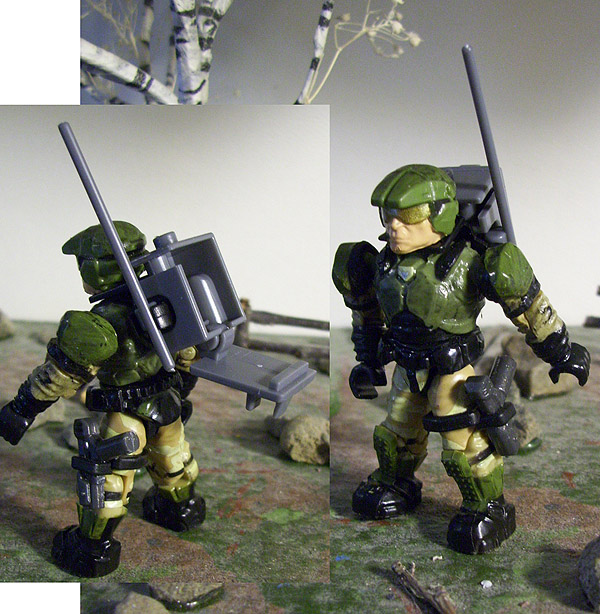 comm_specialist_1.jpg