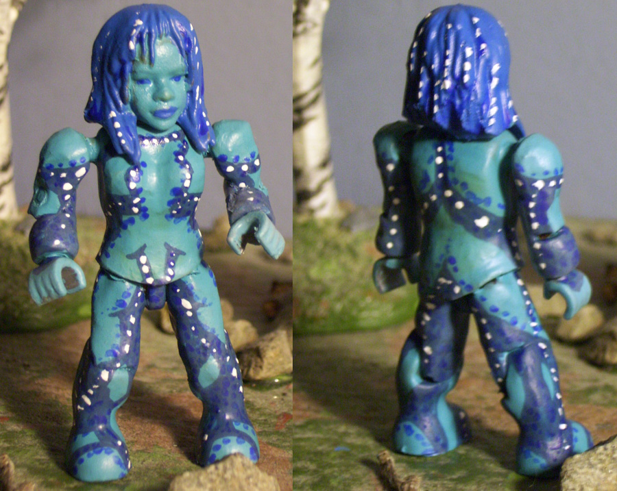 cortana_halo.jpg