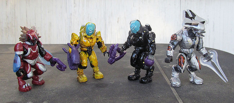 covenant_04_2013.jpg