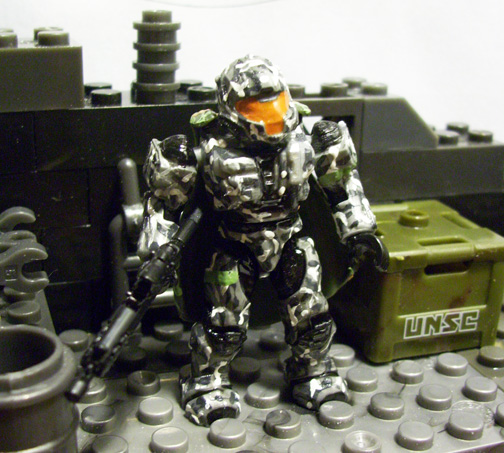 cqb_urban1.jpg