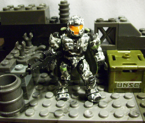 cqb_urban2.jpg