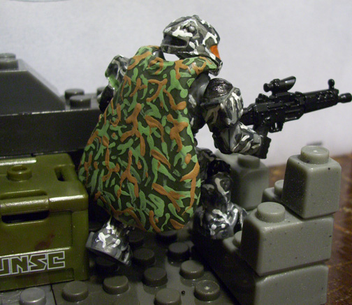 cqb_urban3.jpg