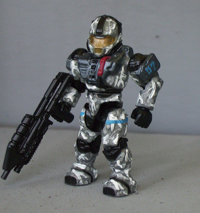 cqb_urban_v2.jpg