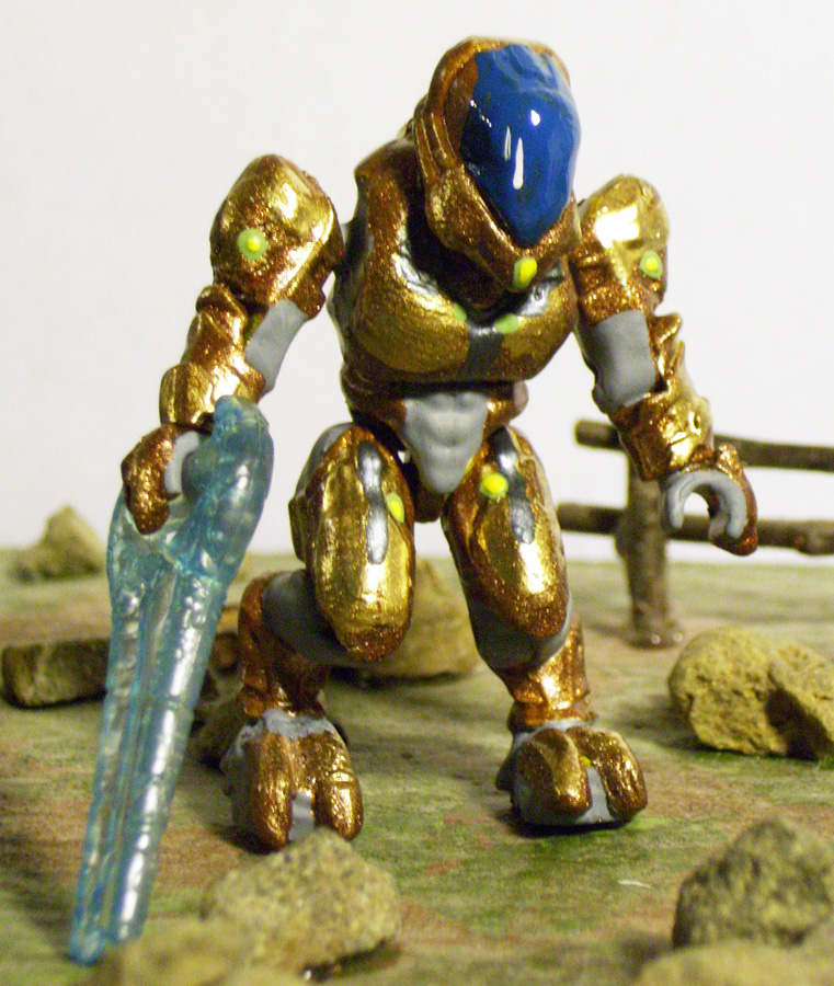 elite_ranger_bob1.jpg