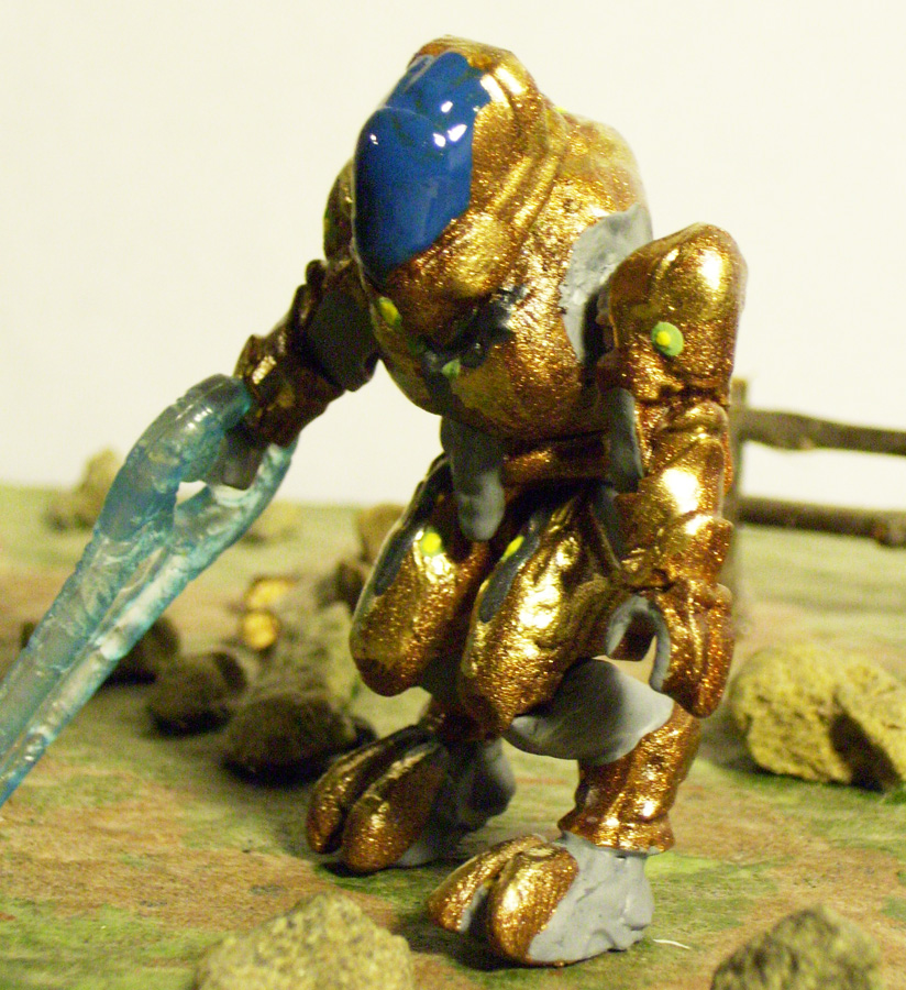 elite_ranger_bob2.jpg