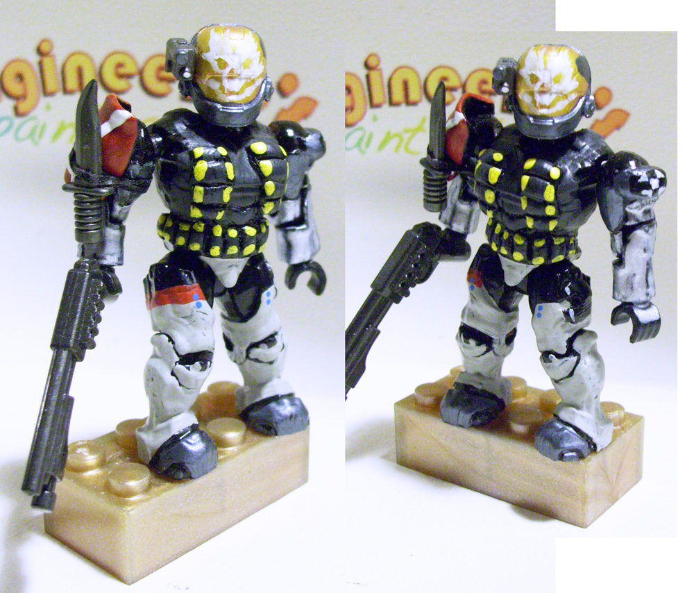 emile_reach_3.jpg