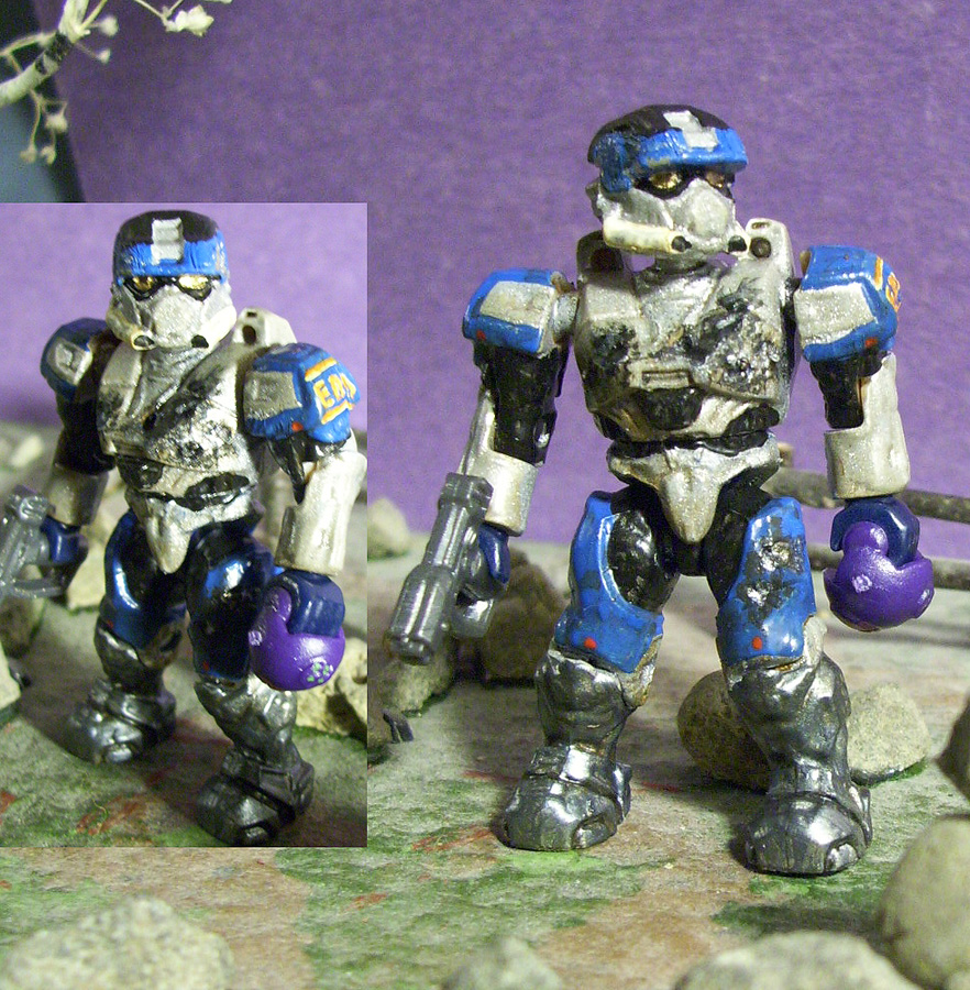 eod_damaged1.jpg
