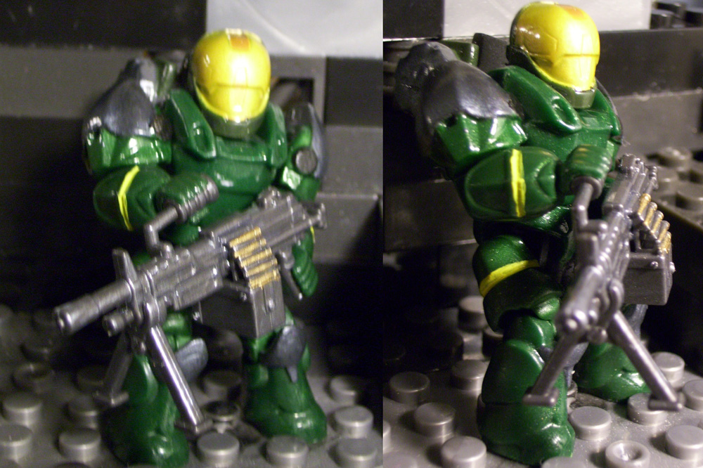 eva_heavy_armor.jpg