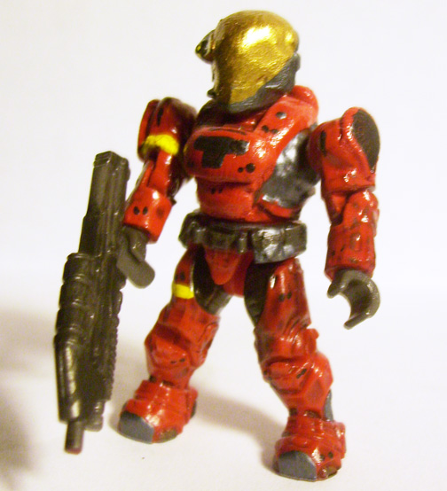 eva_spartan_1.jpg