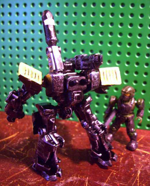 100_3453.jpg