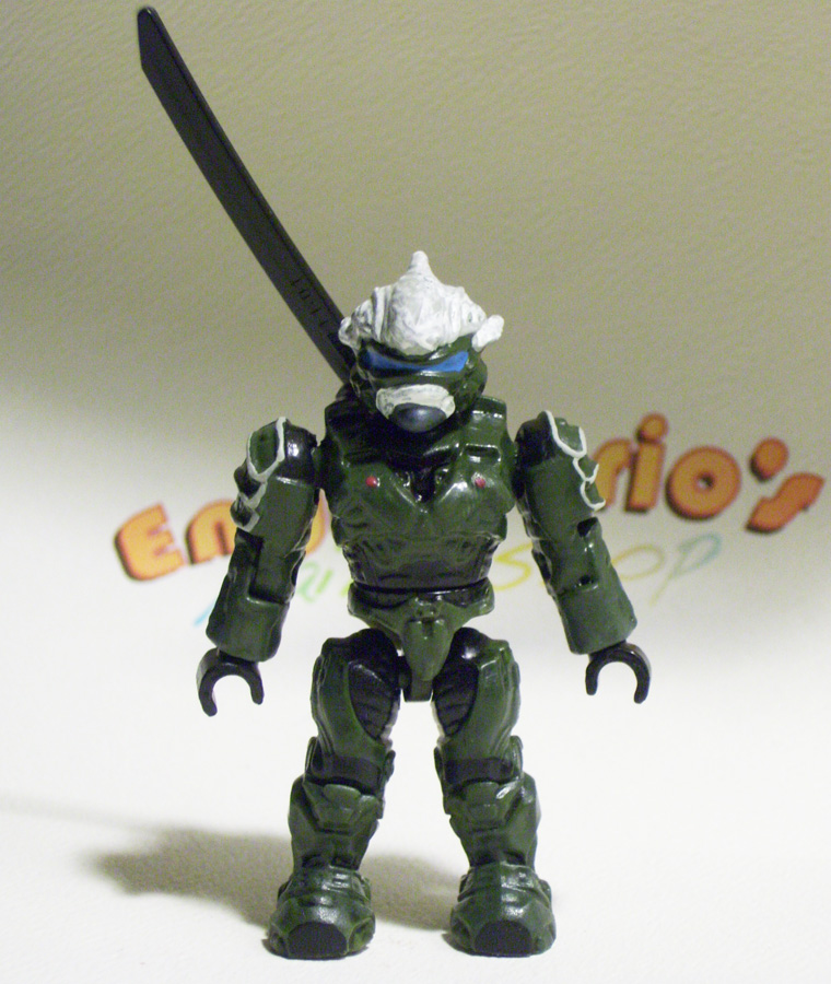 green_hayabusa_v2.jpg