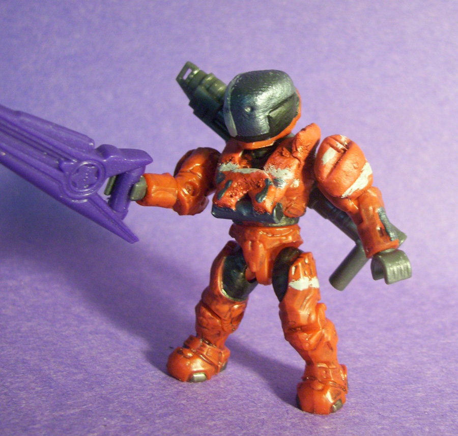 gungir.jpg
