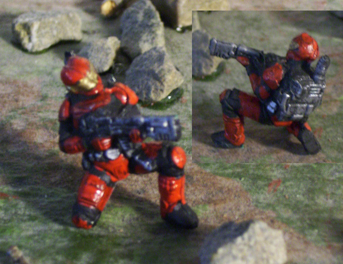 halo_172.jpg