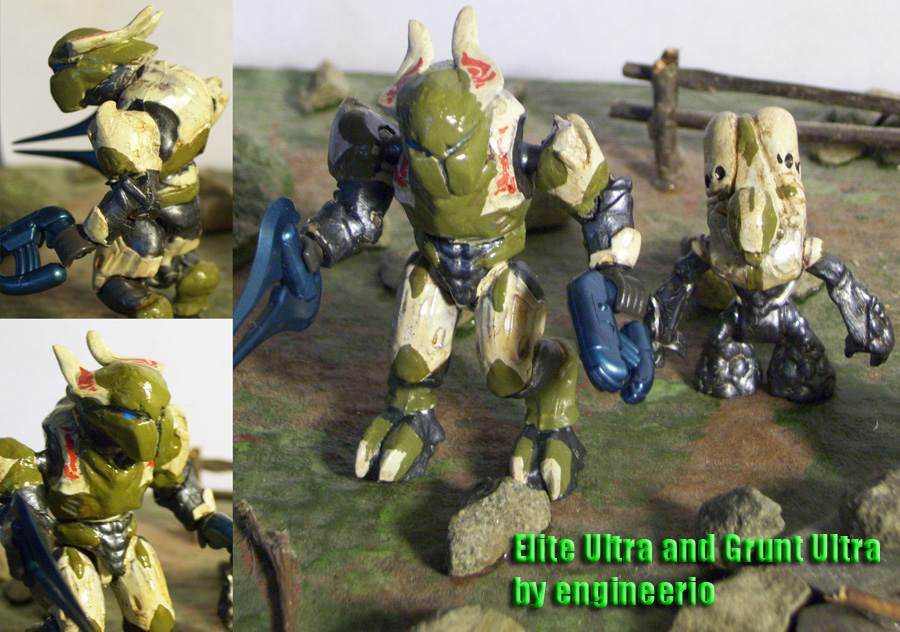 halo_elite_ultra_1.jpg