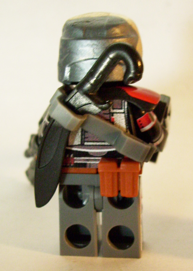 halo_emile_back.jpg