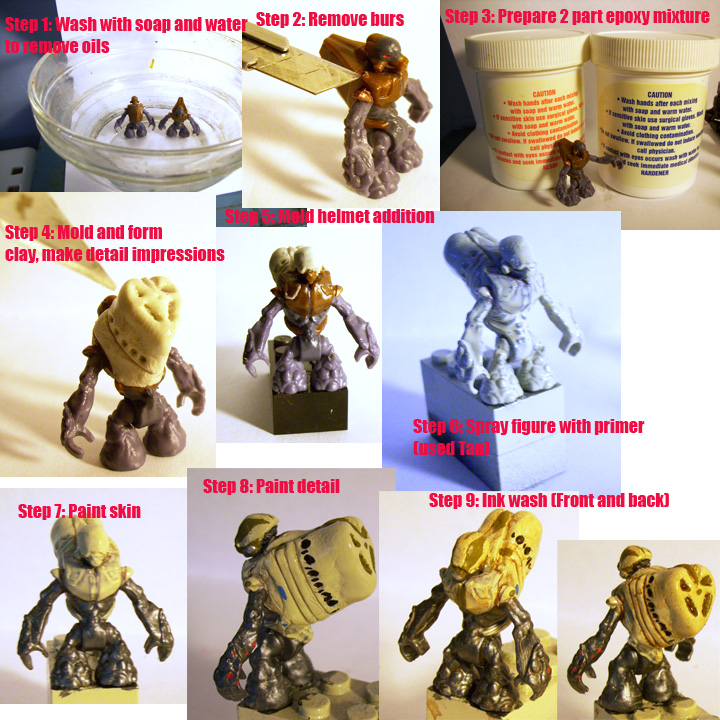 halo_grunt_tutorial_1.jpg