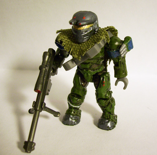 halo_jun2.jpg