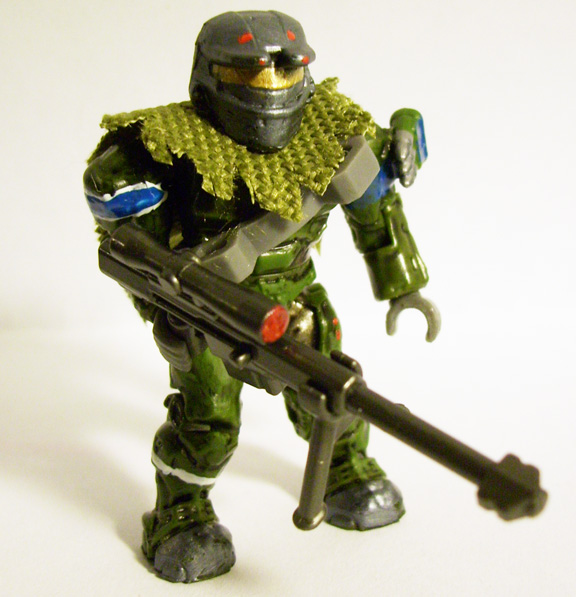 halo_jun3.jpg