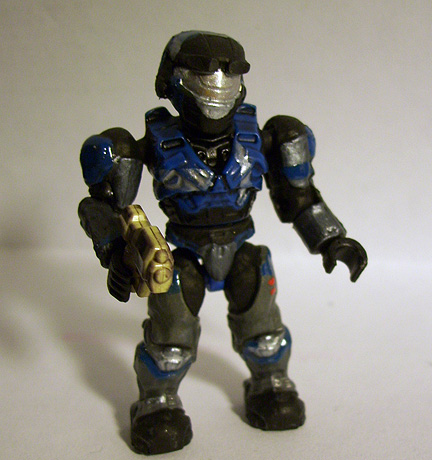 halo_kat2.jpg