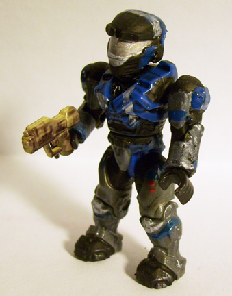 halo_kat3.jpg