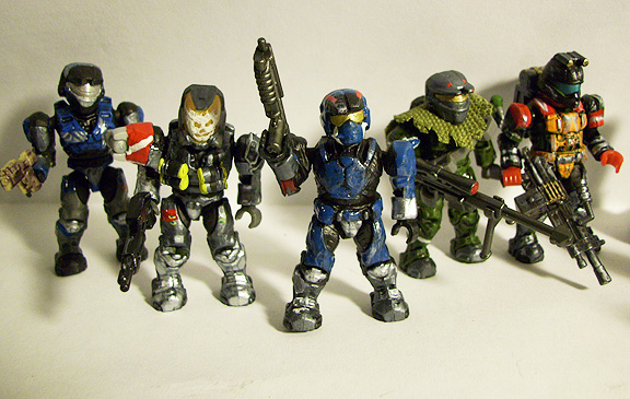halo_noble_team2.jpg