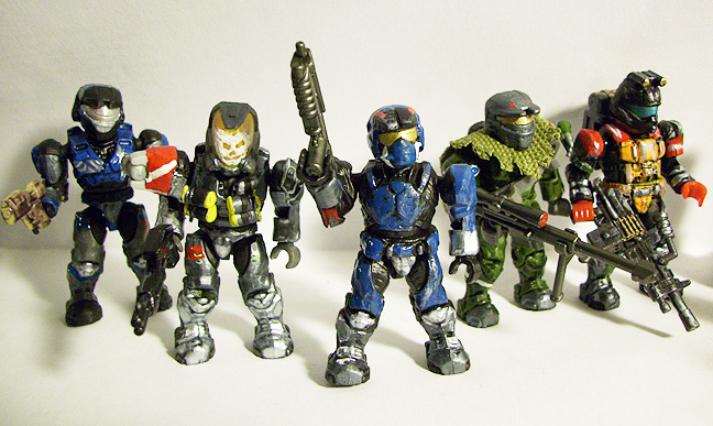 halo_noble_team3.jpg