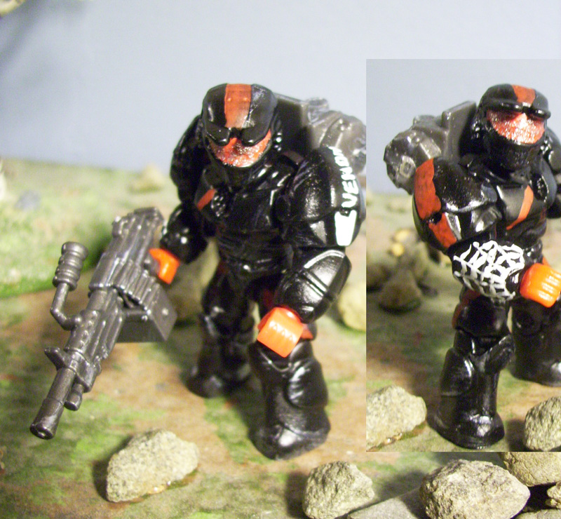 halo_venom.jpg