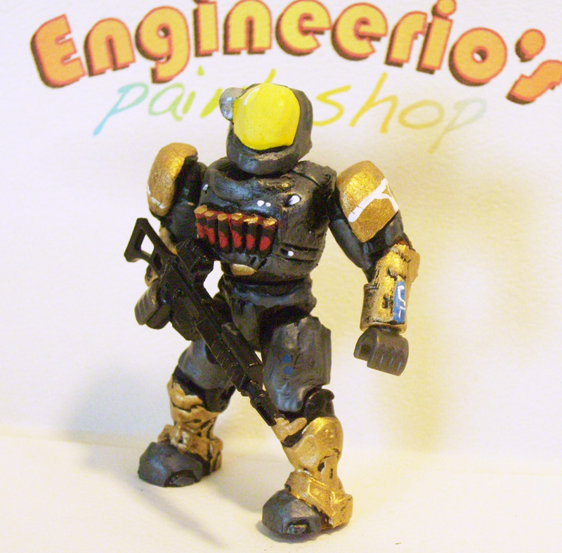 halobloksaddict.jpg