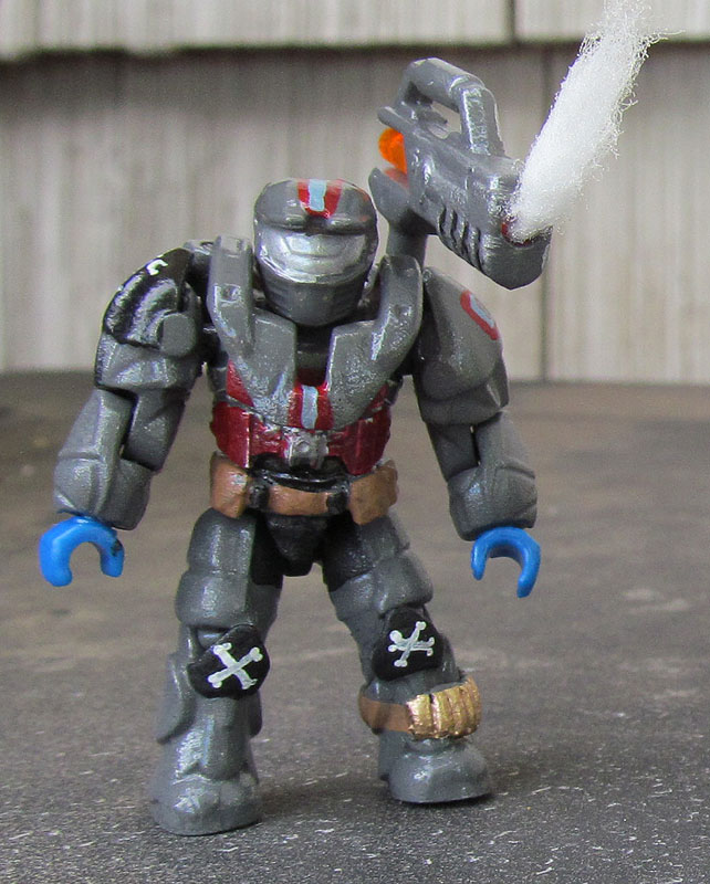 heavy1a.jpg
