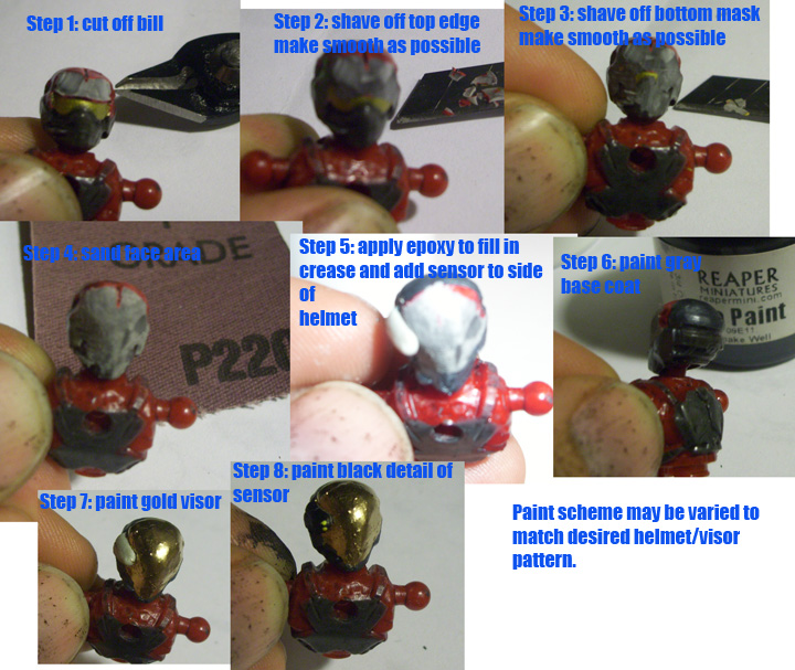 helmet_mod_tutorial.jpg