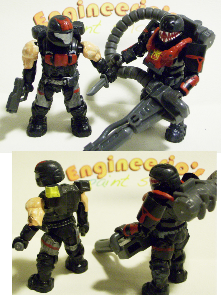 insurrectionist_flamer_and_sleeveless.jpg