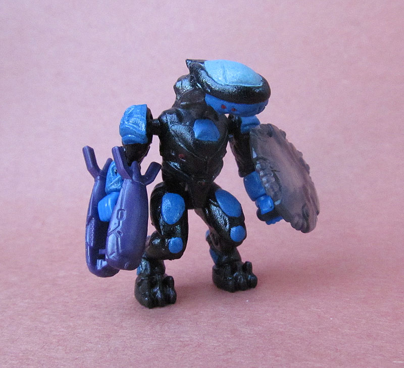 jackal_ranger_halo1.jpg