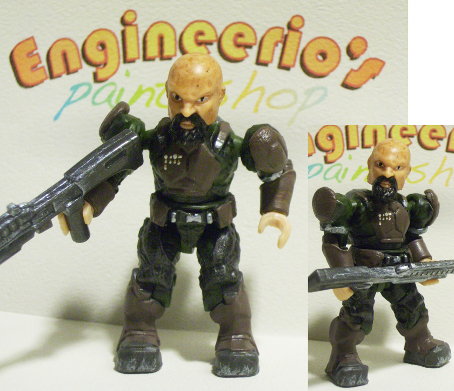 john_forge_2.jpg