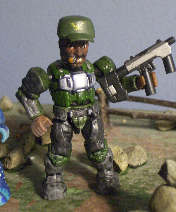 johnson1.jpg