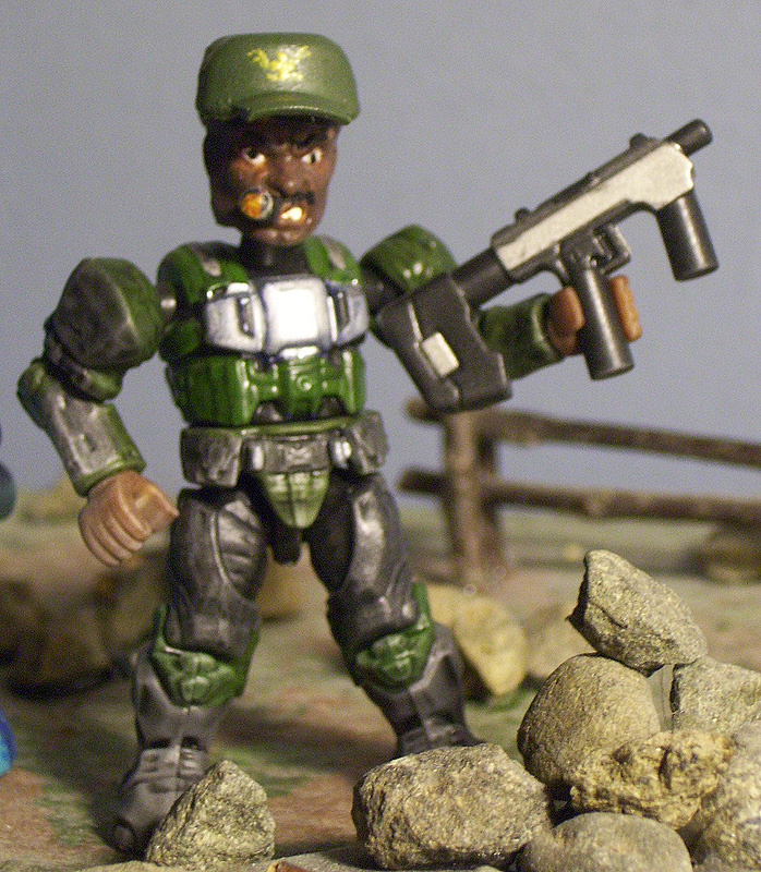 johnson2.jpg