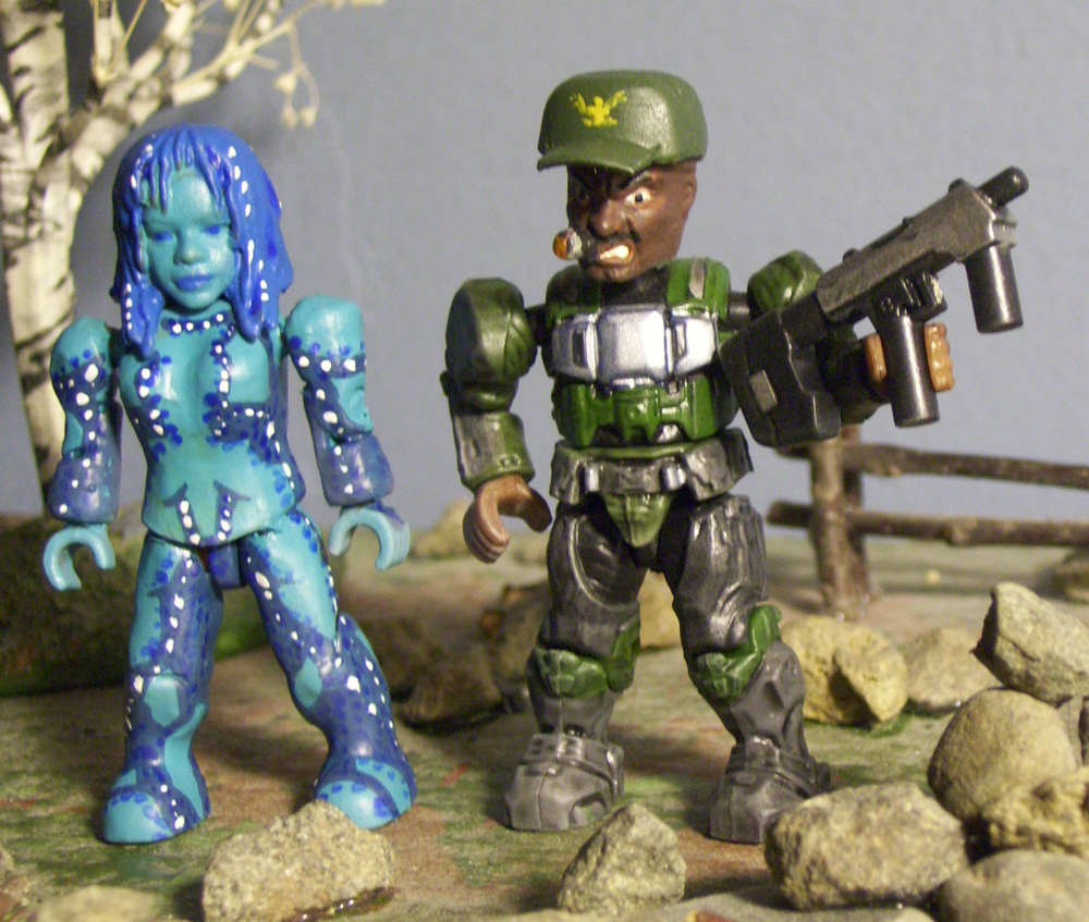 johnson_and_cortana_halo.jpg