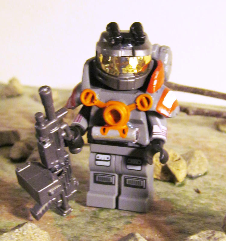 jorge_halo1a.jpg