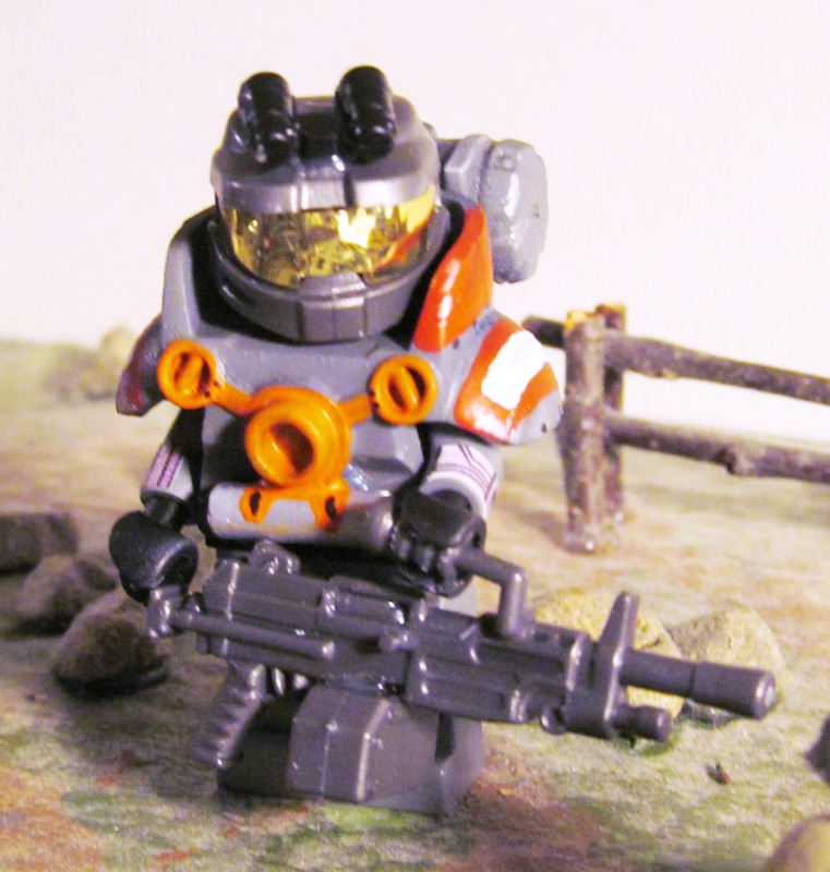 jorge_halo1b.jpg