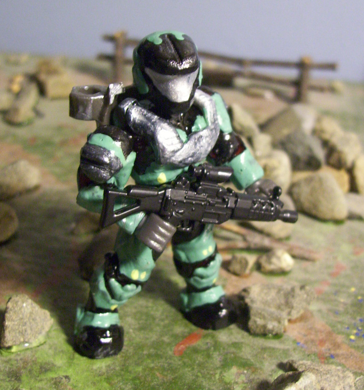 jump_trooper_1.jpg