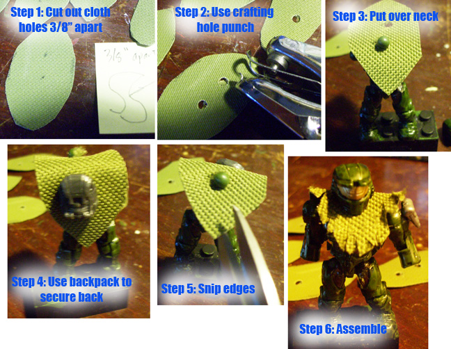 jun_camo_cloth_tutorial_1.jpg