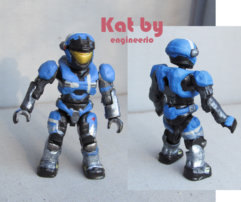 kat_with_robotic_arm_v1.jpg