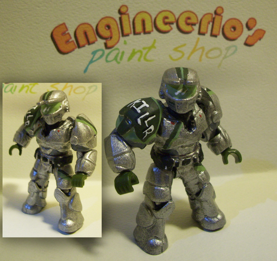 killr_heavy_spartan.jpg